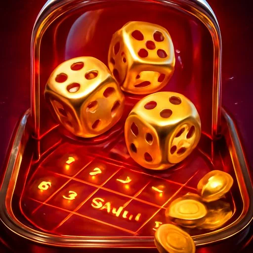 BGD33 ফিচার্ড নিউজ ডেস্ক ভিউ