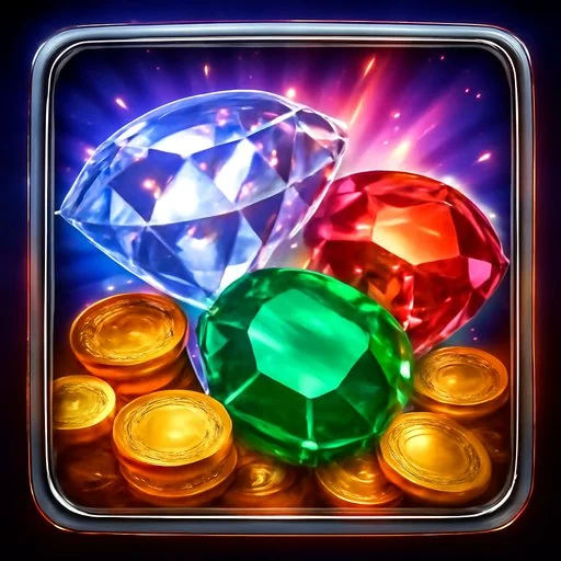 BGD33 APK ইনস্টল ধাপ